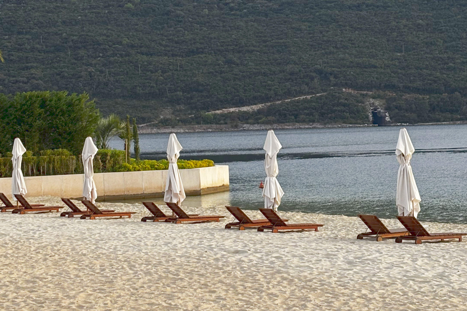 montenegro one&only portonovi 3