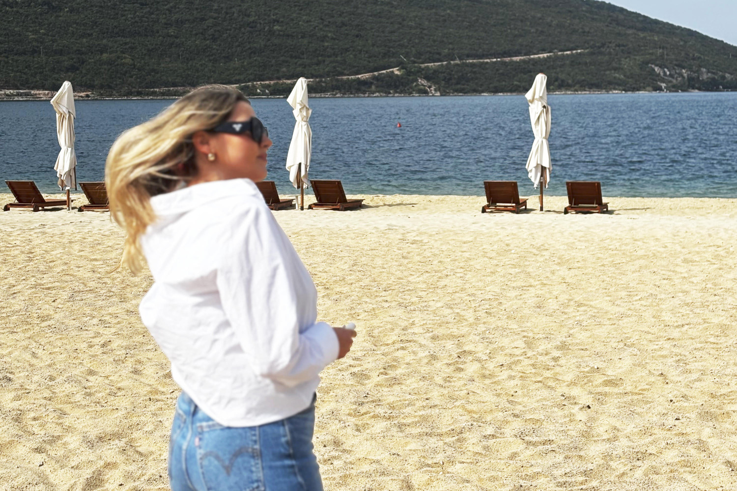 montenegro one&only portonovi 4