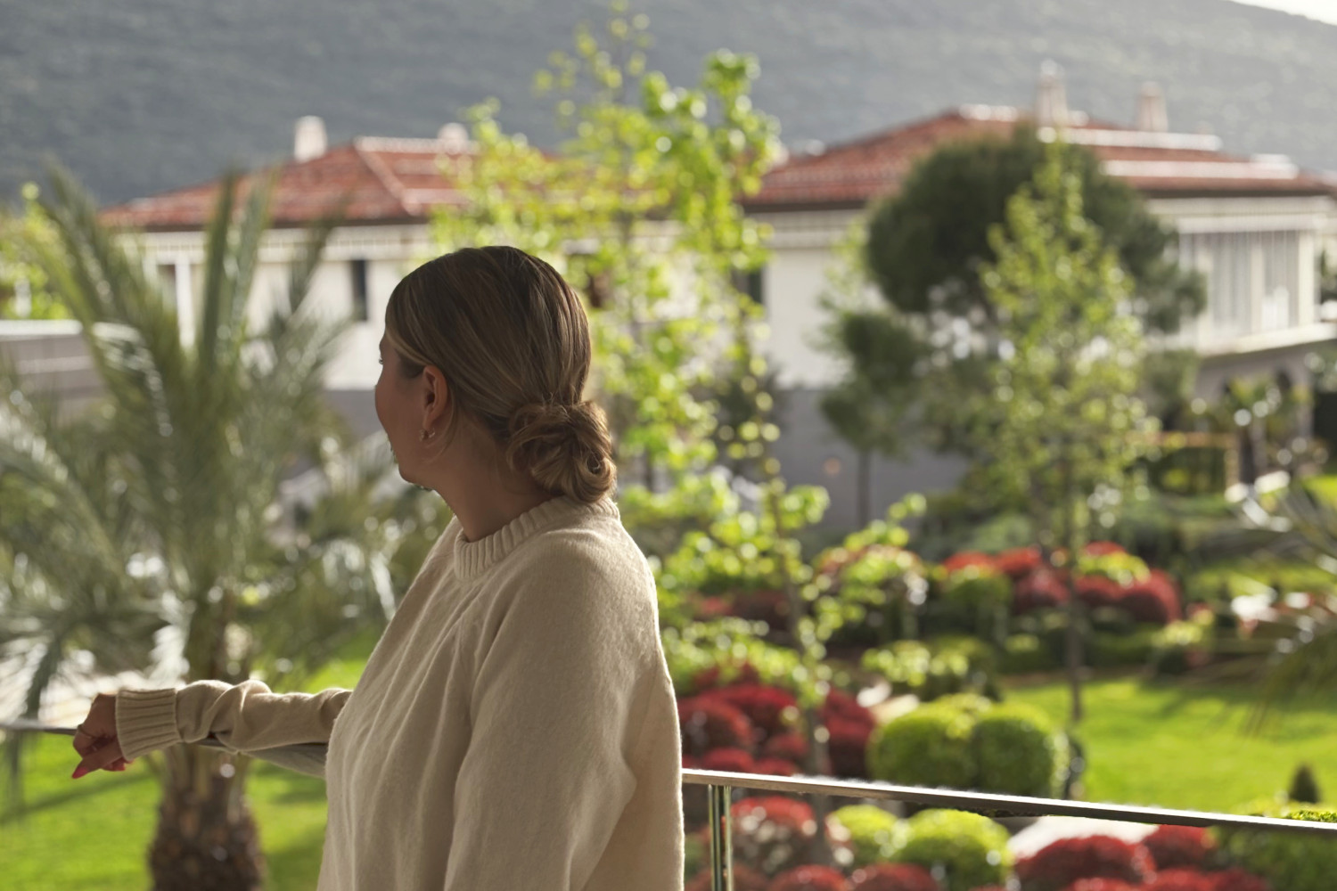 montenegro one&only portonovi 5