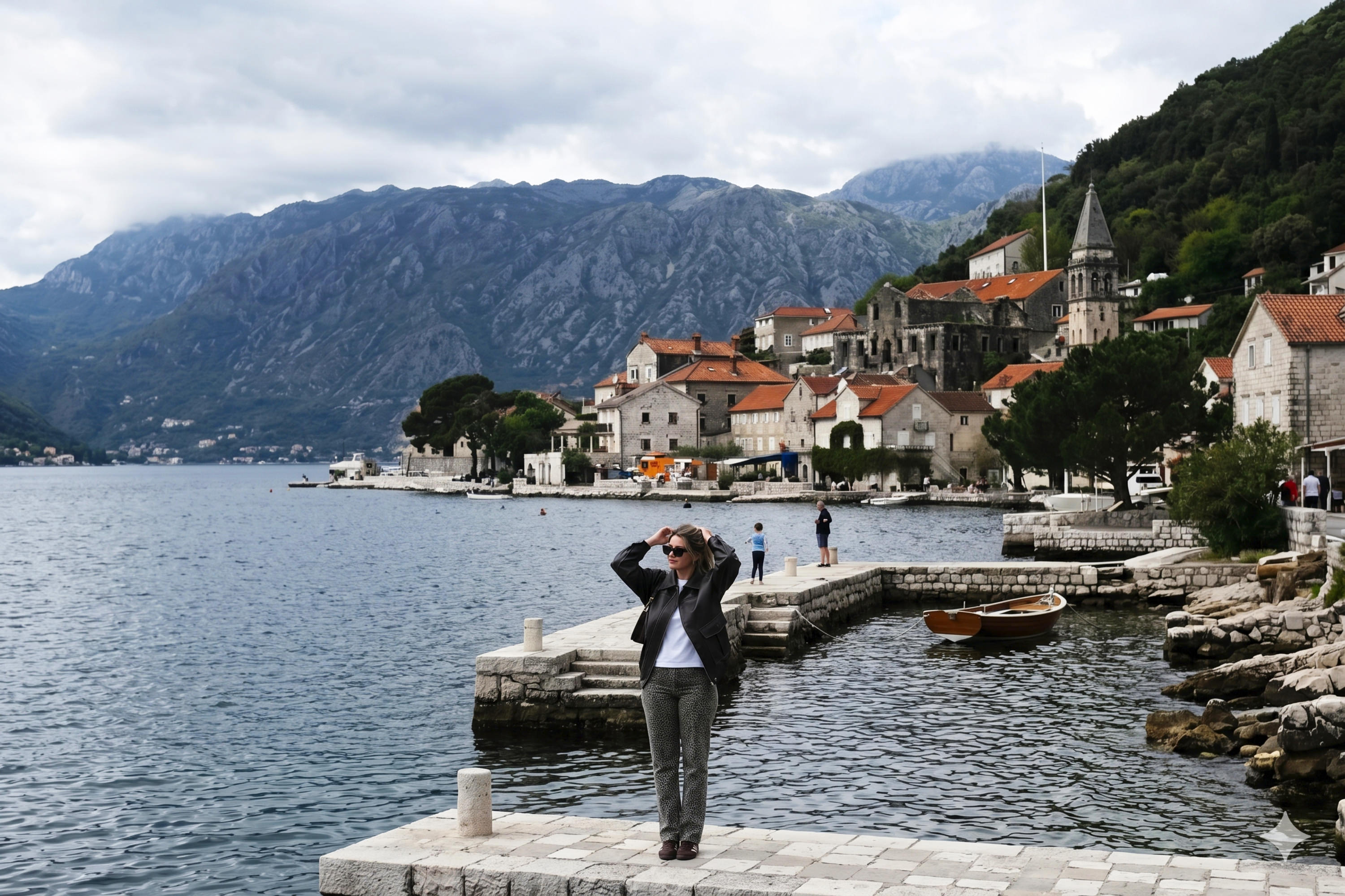 montenegro titelbild