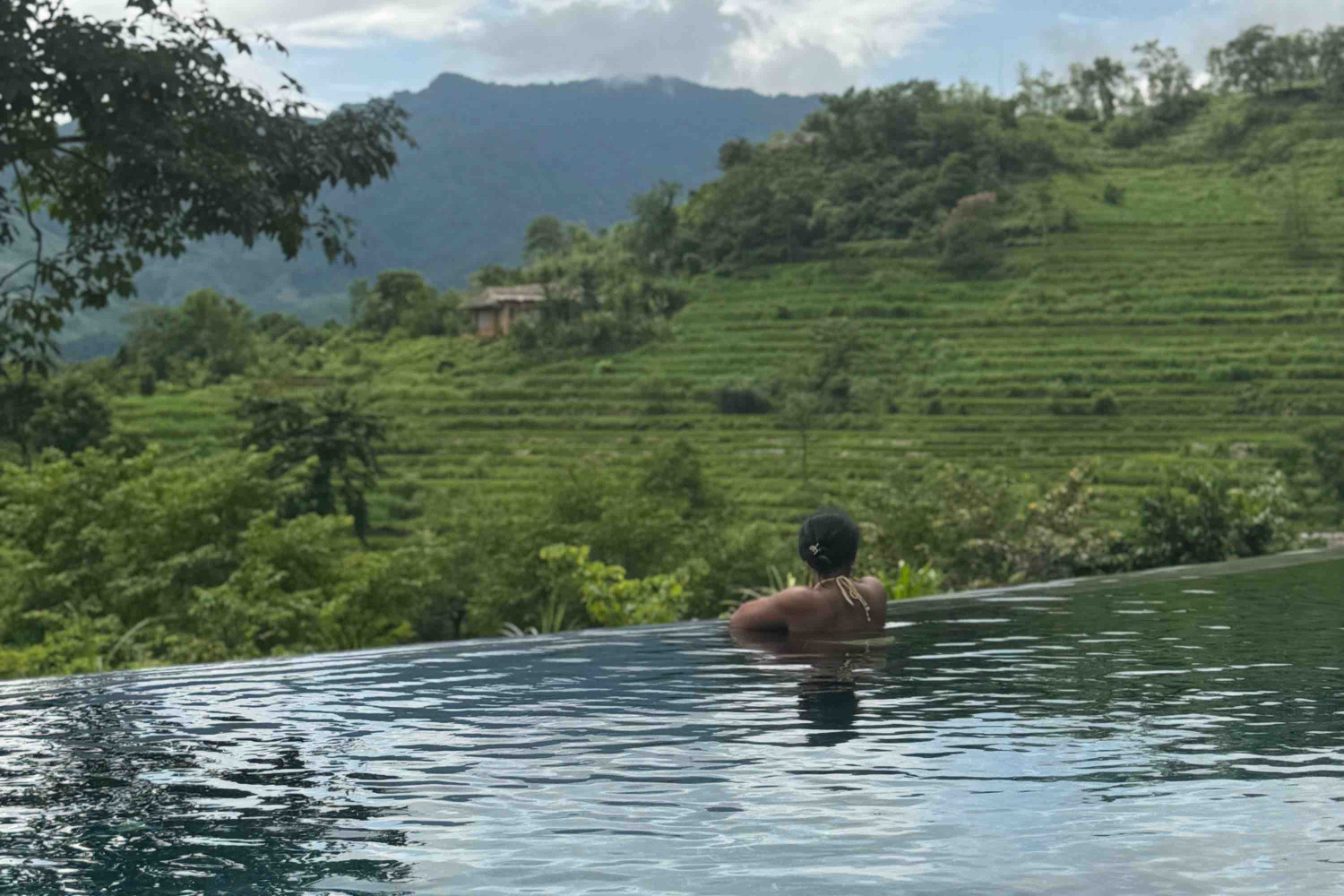 avana retreat vietnam 10
