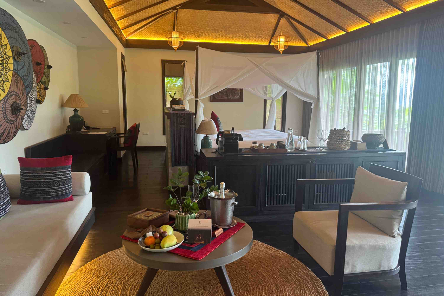 avana retreat vietnam