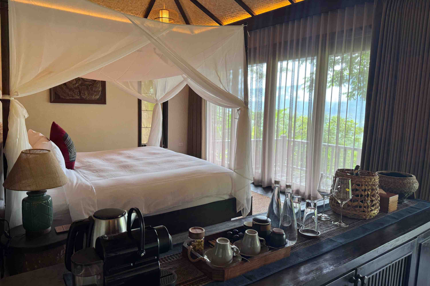 avana retreat vietnam 2