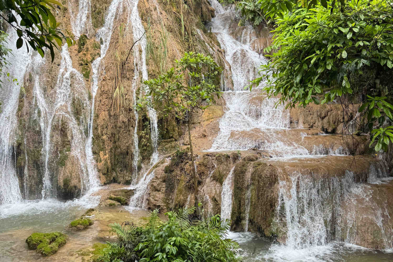 avana retreat vietnam 3