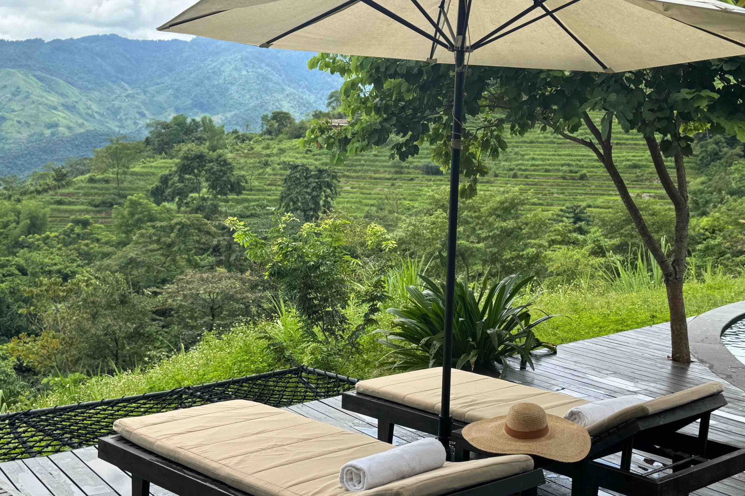 avana retreat vietnam 8