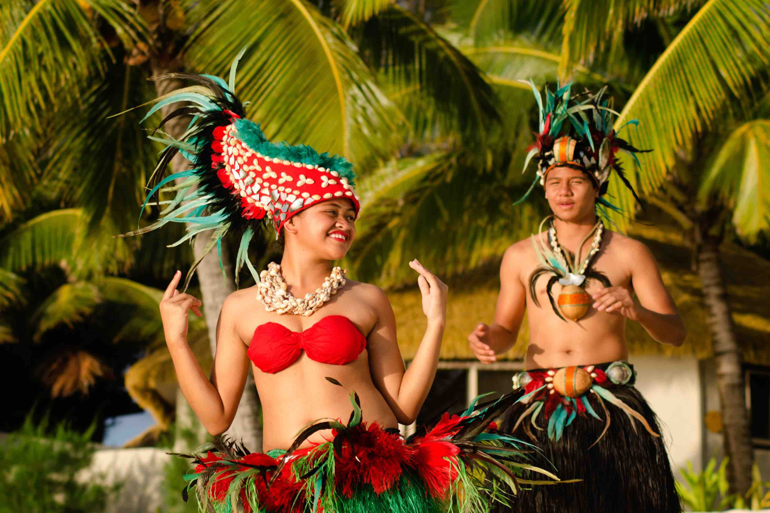 portrait,of,attractive,young,polynesian,pacific,island,tahitian,male,and