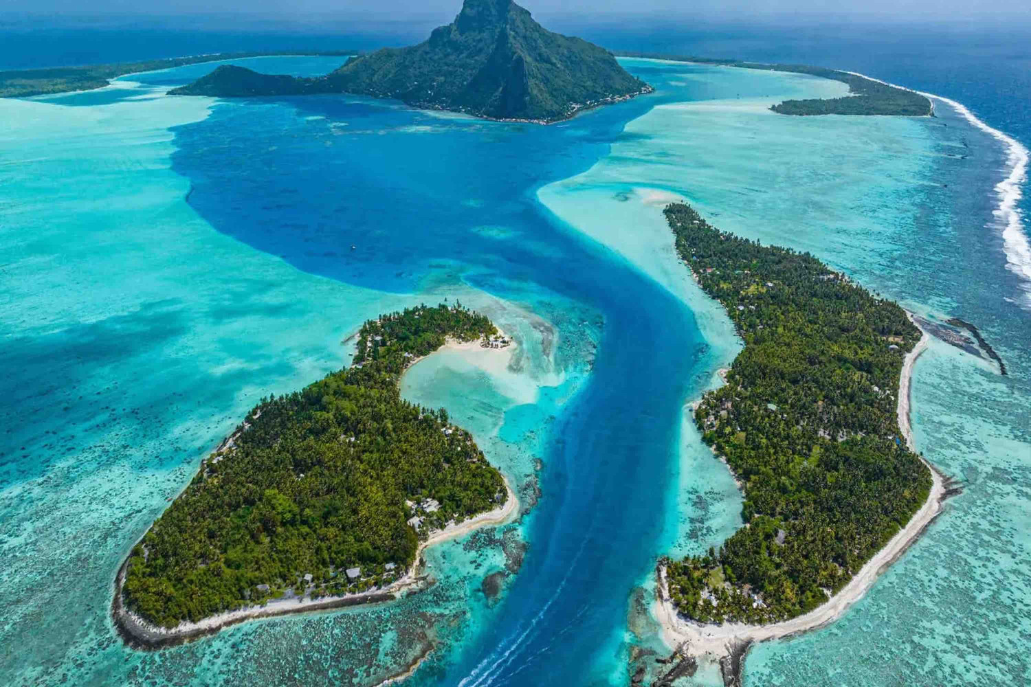 tahiti französisch polynesien 5