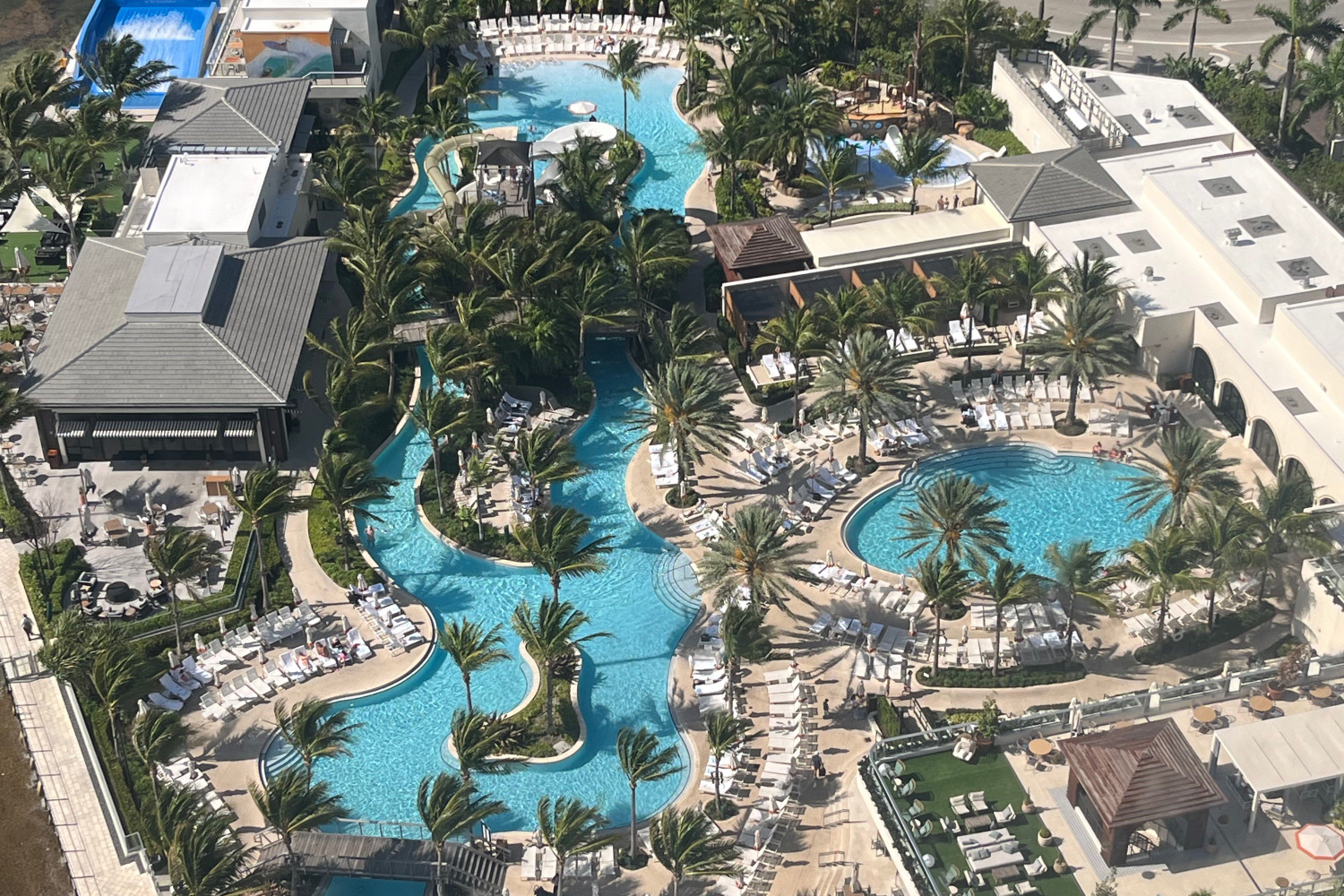 boca raton 11