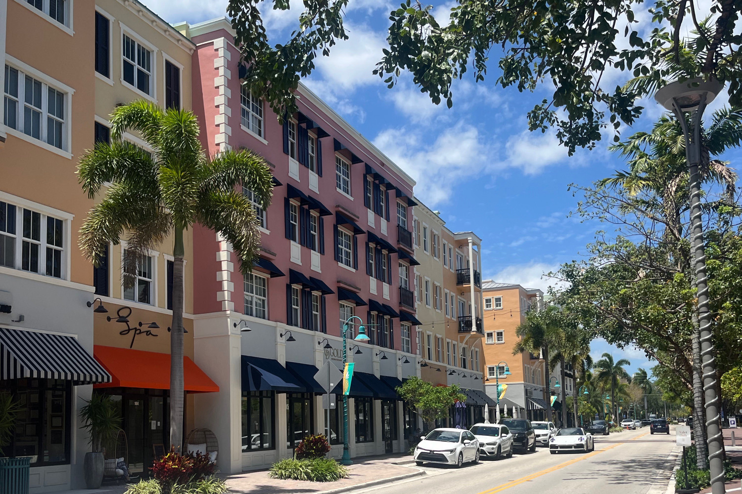 miami allgemein 1