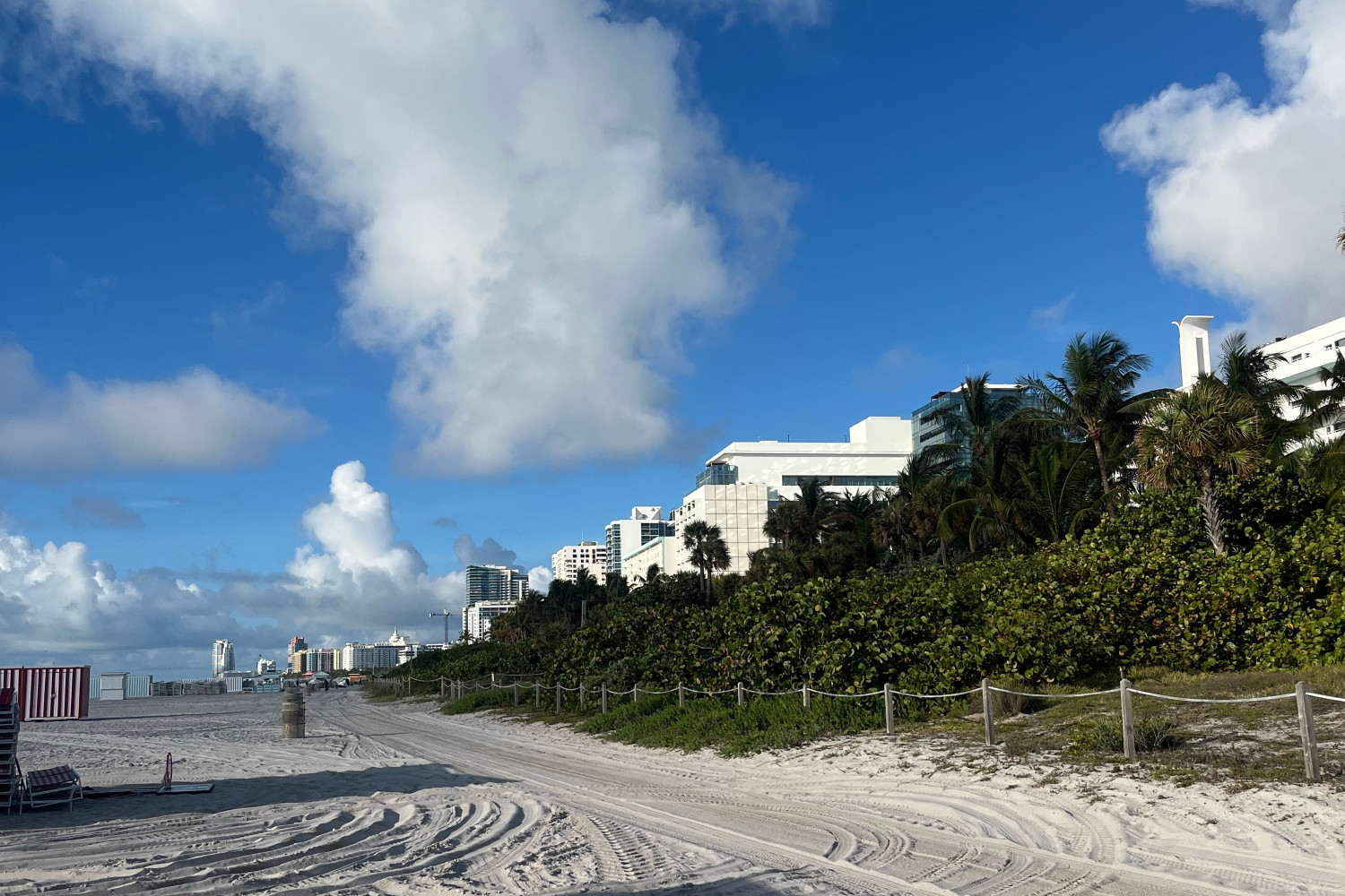 miami allgemein 4