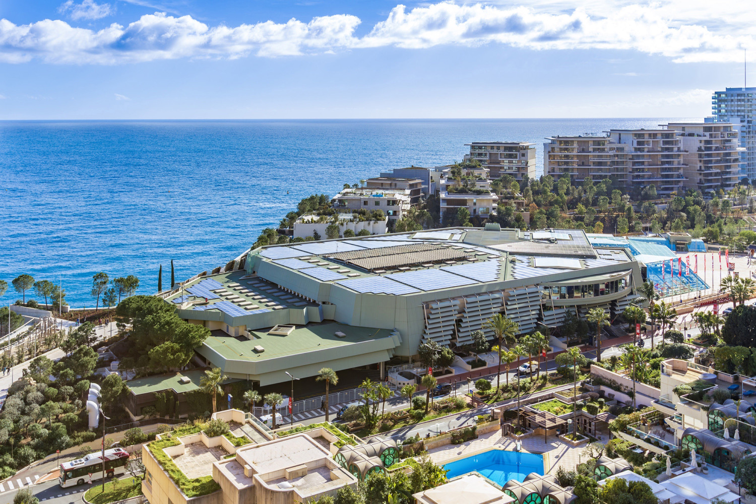 monaco c bvergely grimaldi forum
