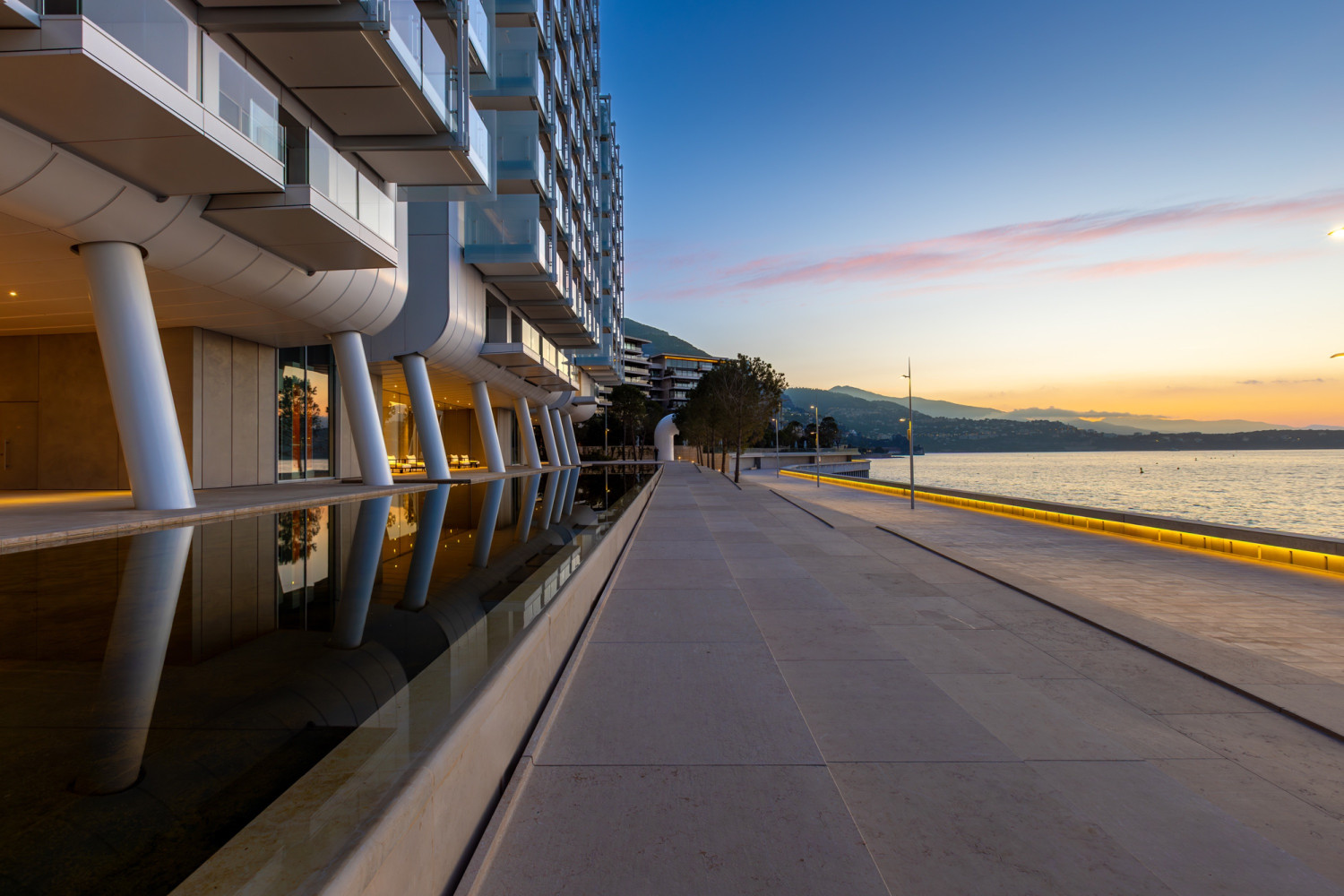 monaco c bvergely mareterra.jpg2