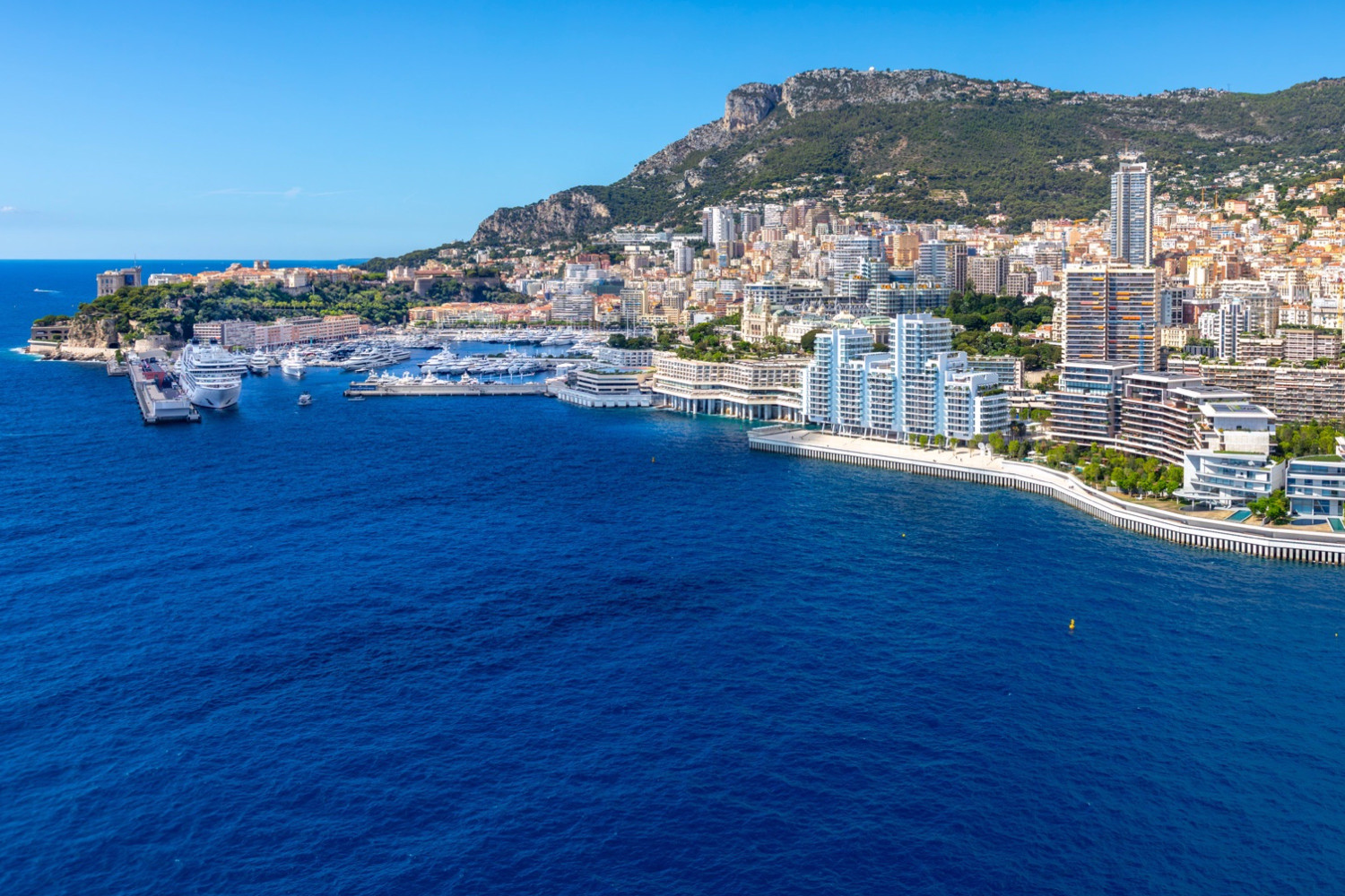 monaco titelbild 2