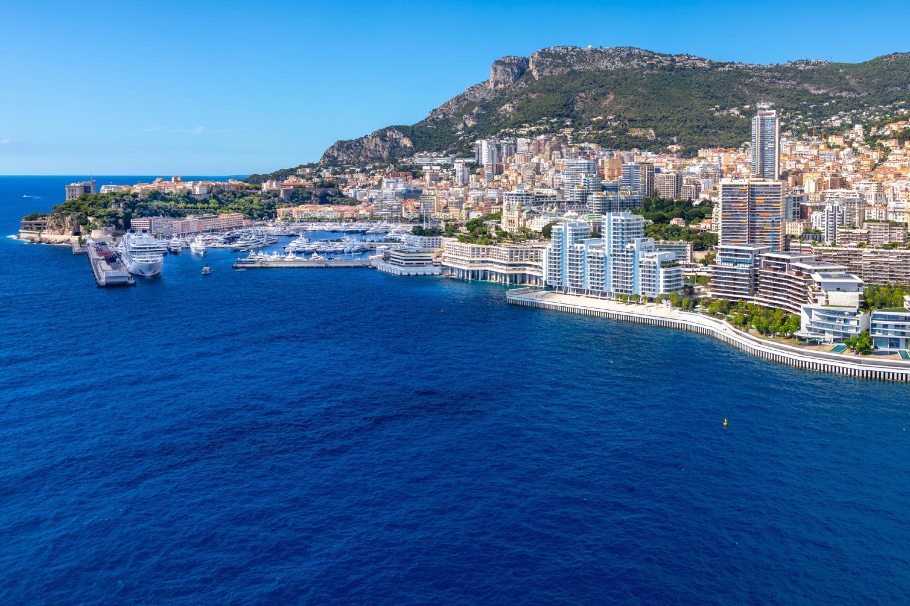 monaco titelbild 2