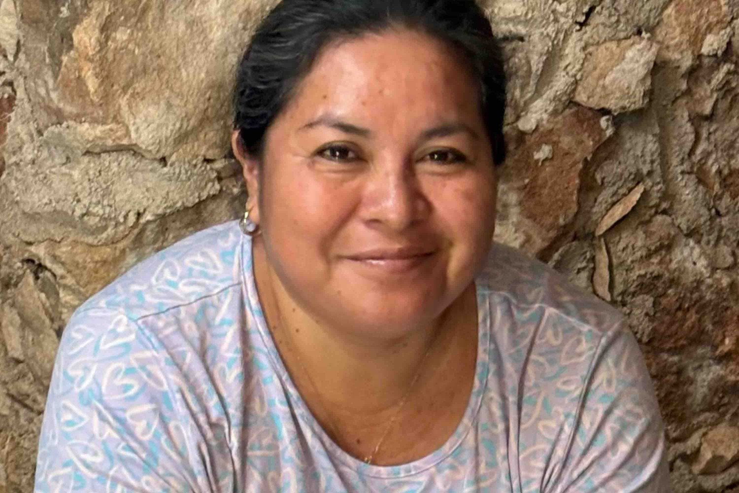 franzi mexiko 6