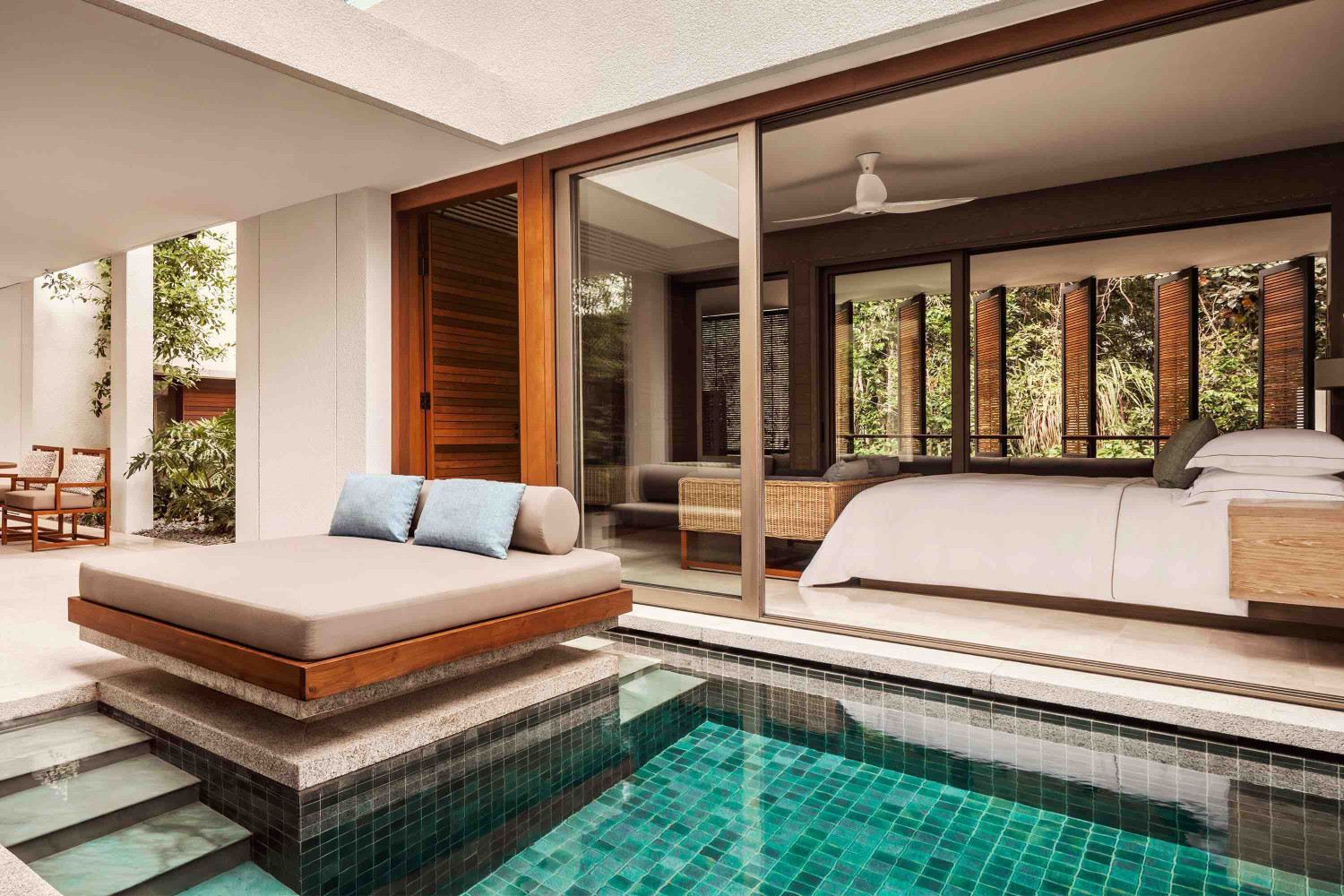 mandarin oriental desaru coast 1