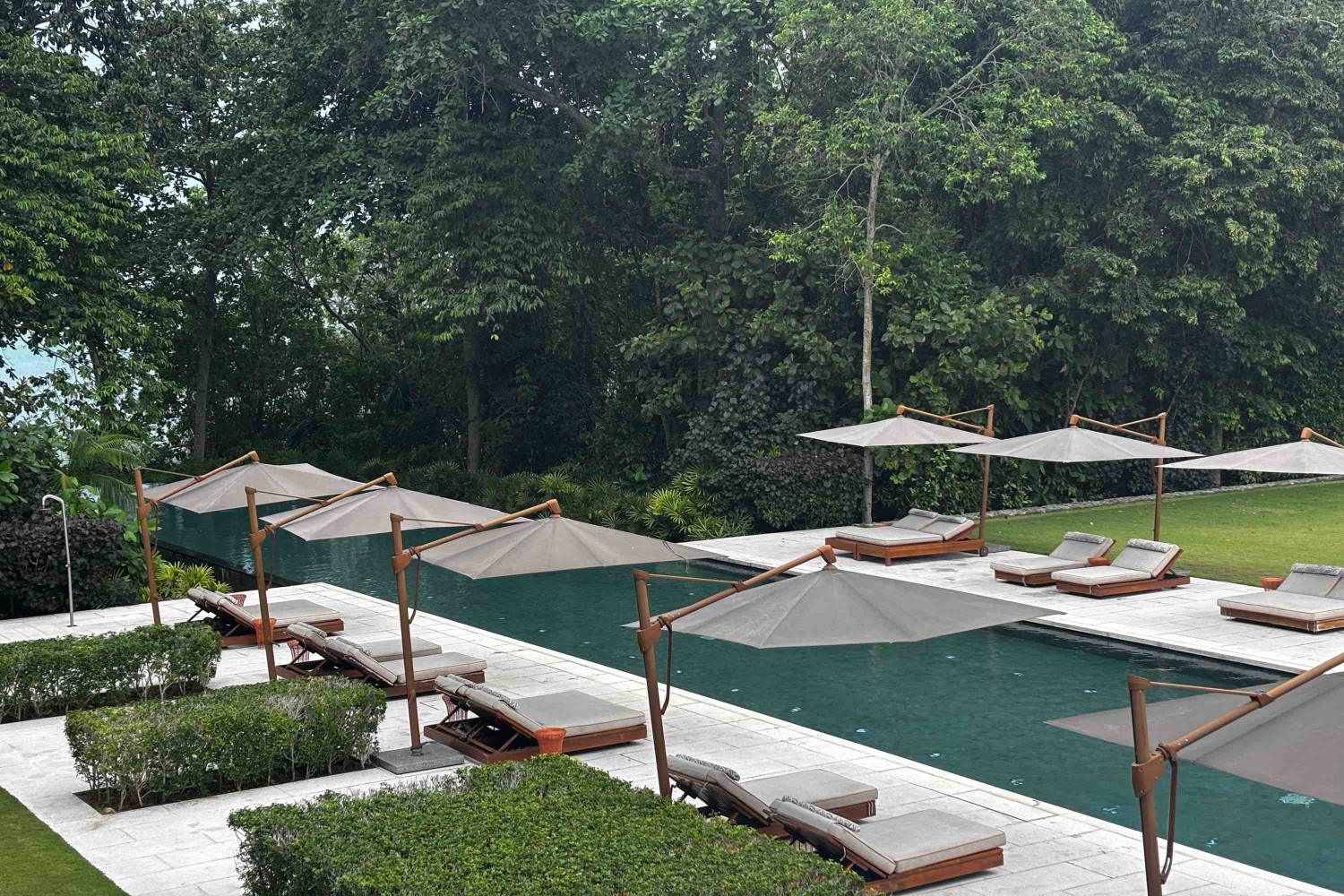 michelle mandarin oriental desaru coast 20
