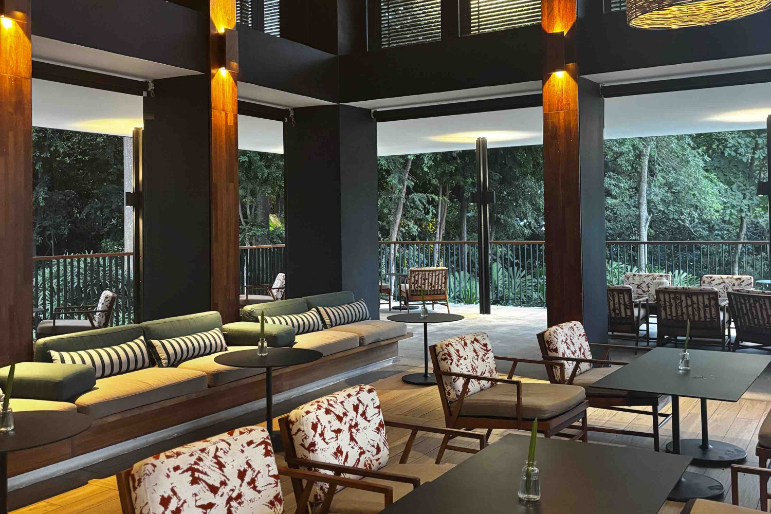 michelle mandarin oriental desaru coast 31