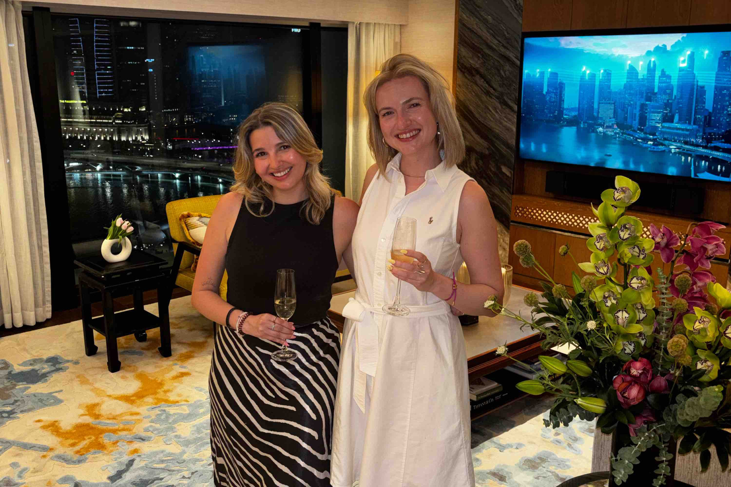 michelle mandarin oriental singapore 18