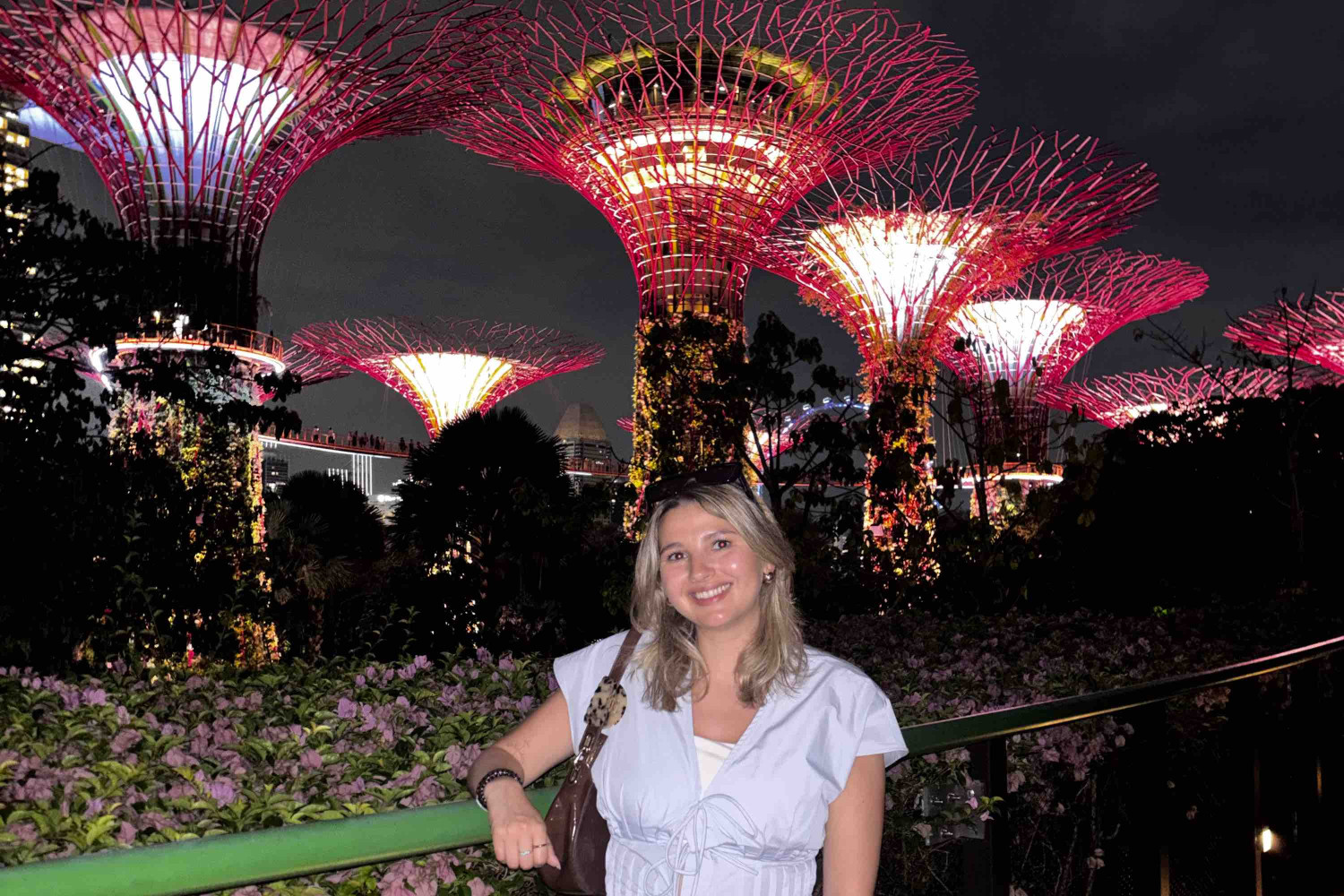 michelle mandarin oriental singapore 35