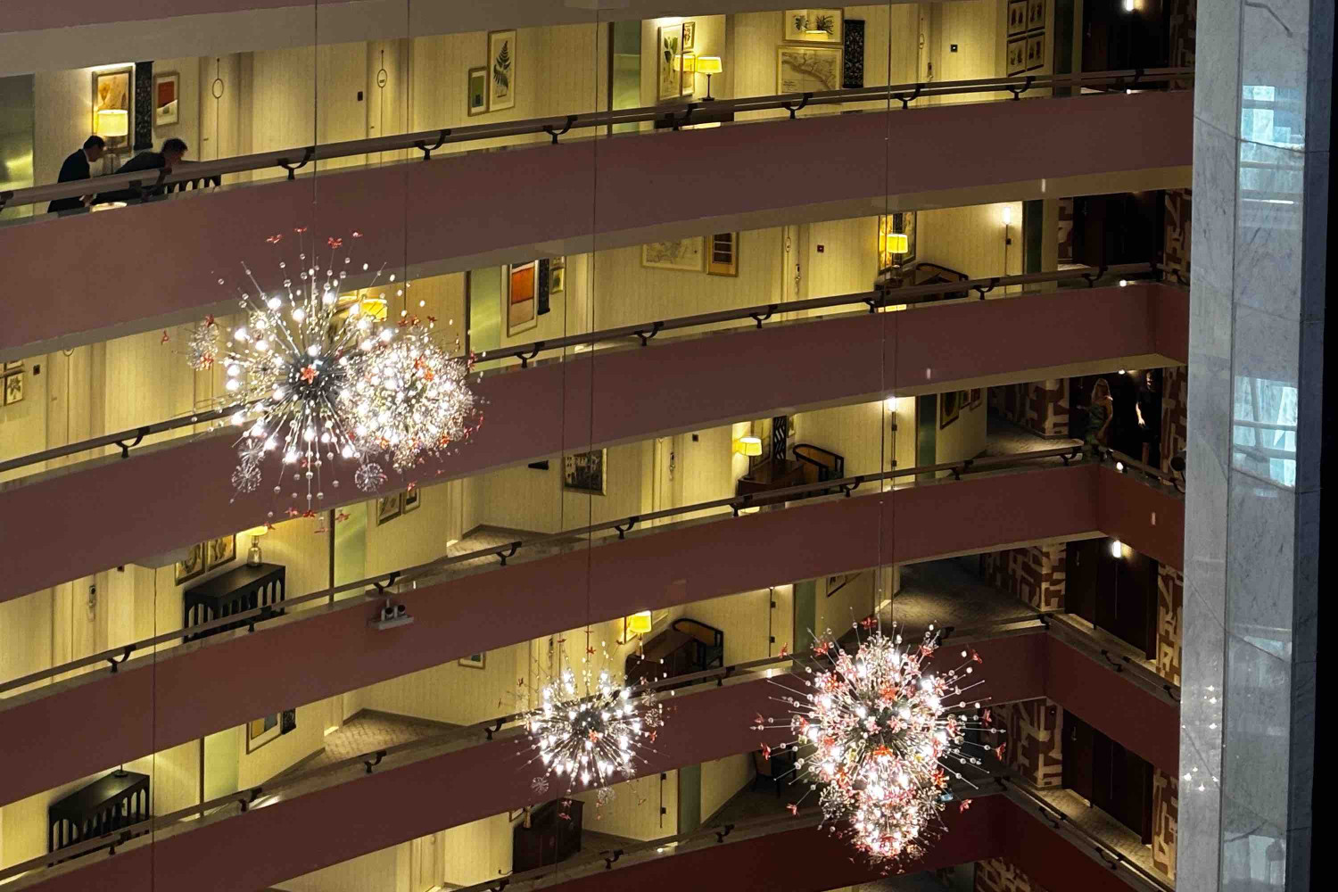 michelle mandarin oriental singapore 6