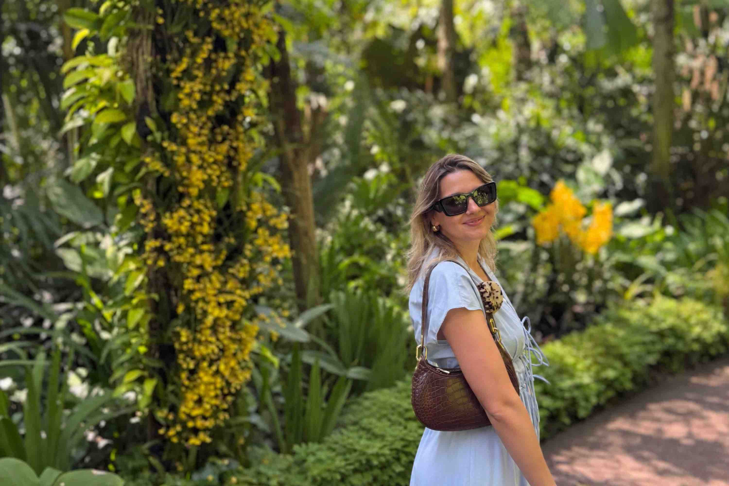michelle singapur malaysia titelbild 1